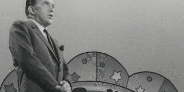 Director Sacha Jenkins Illuminates the Power of Privilege in Netflix’s ‘Sunday Best: The Untold Story of Ed Sullivan’